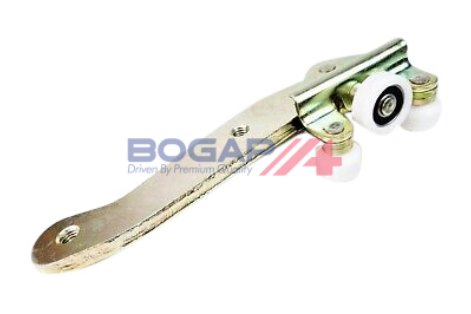BOGAP A5340116 BOGAP...