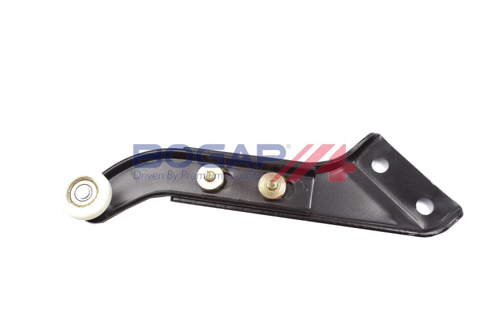 BOGAP A5340117 BOGAP...