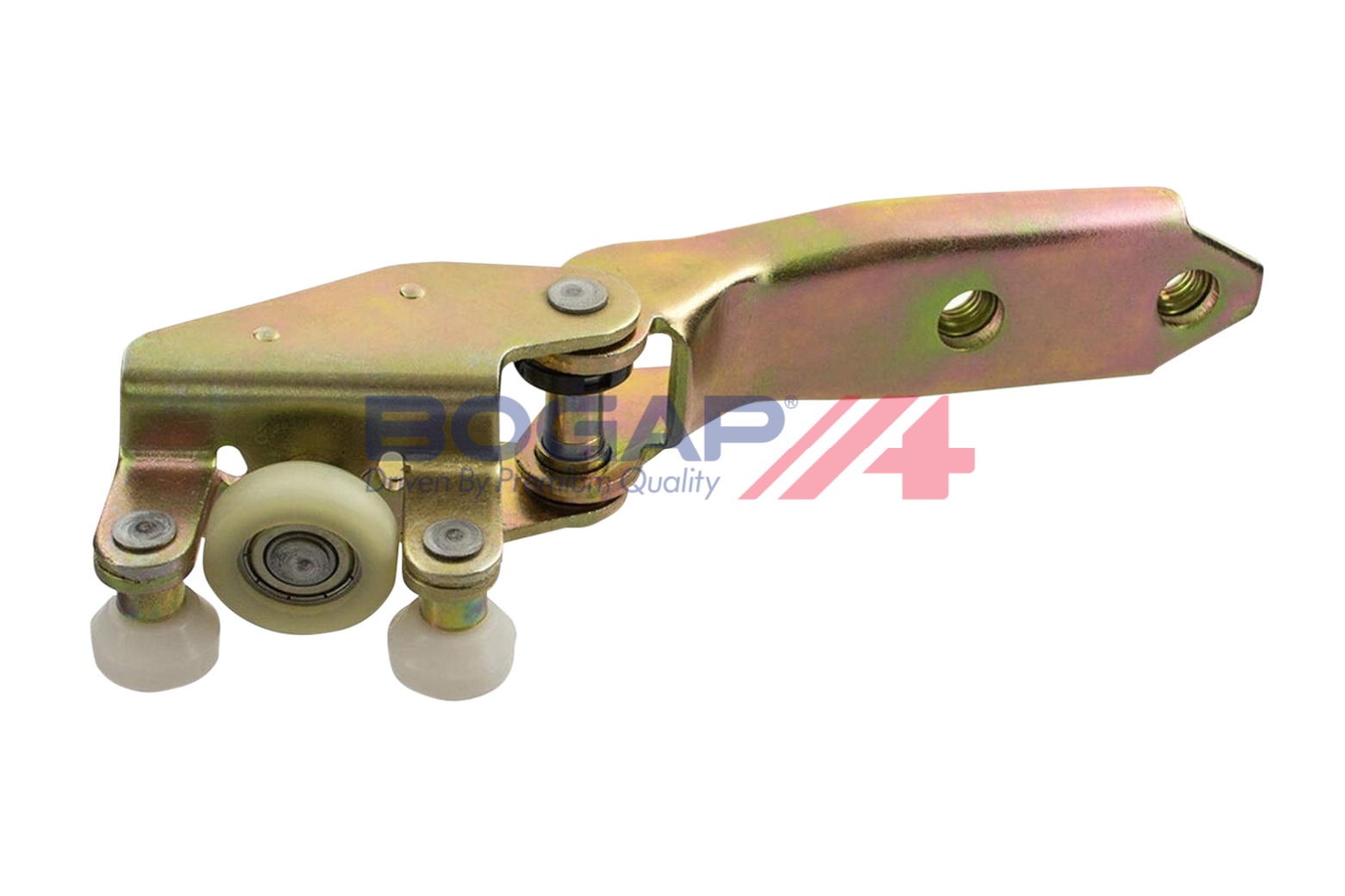 BOGAP A5340118 BOGAP...