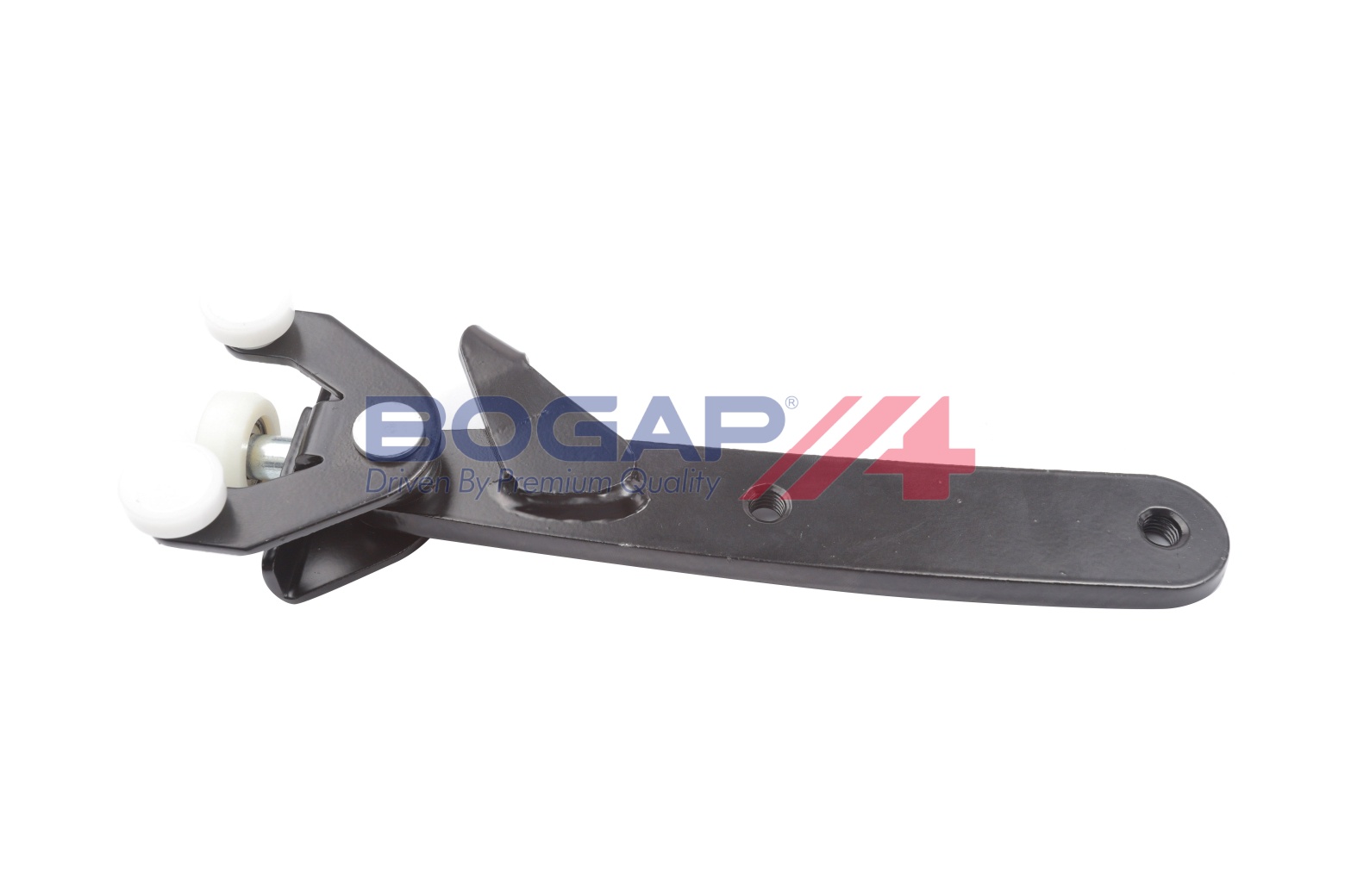 BOGAP A5340120 BOGAP...