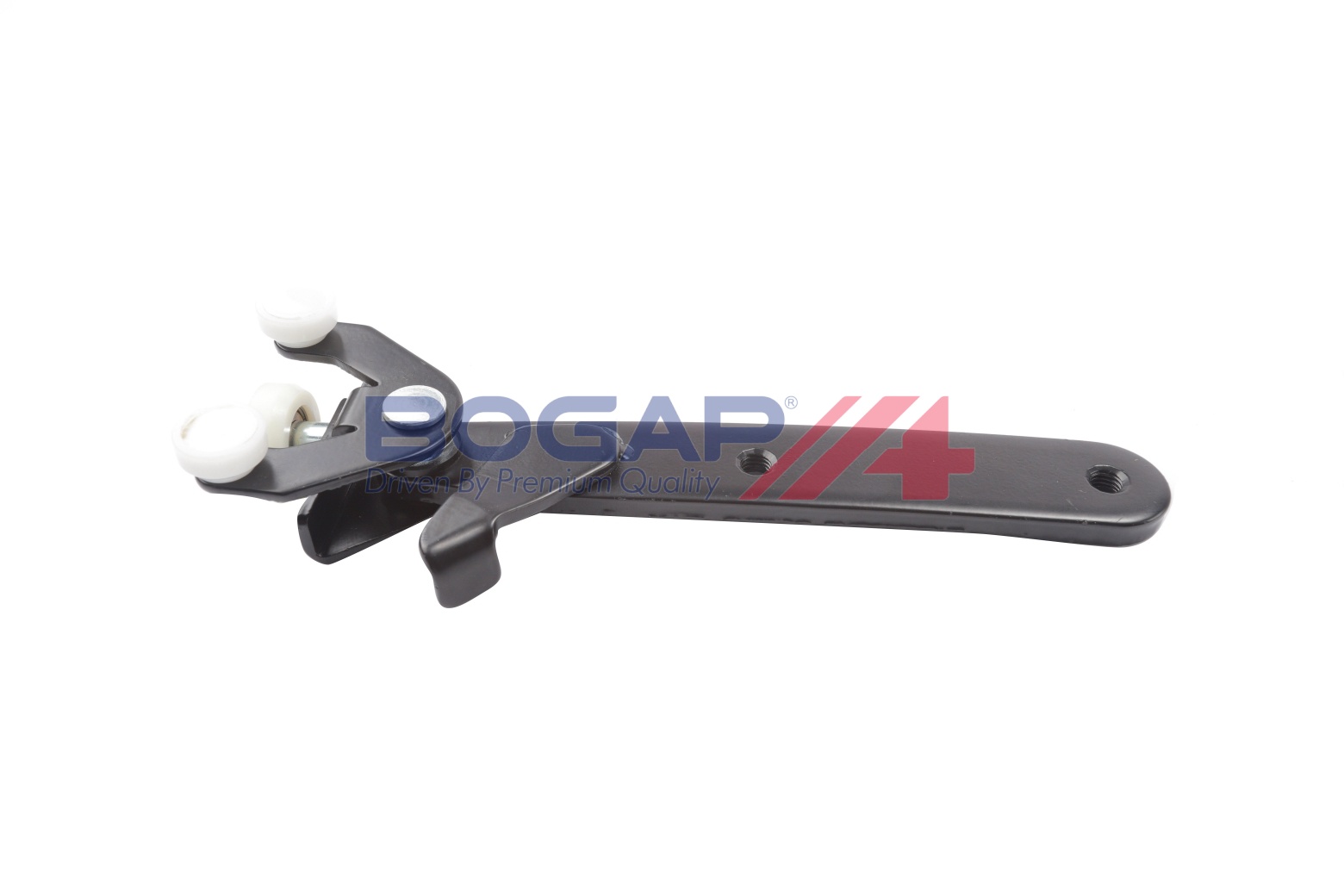 BOGAP A5340121 BOGAP...