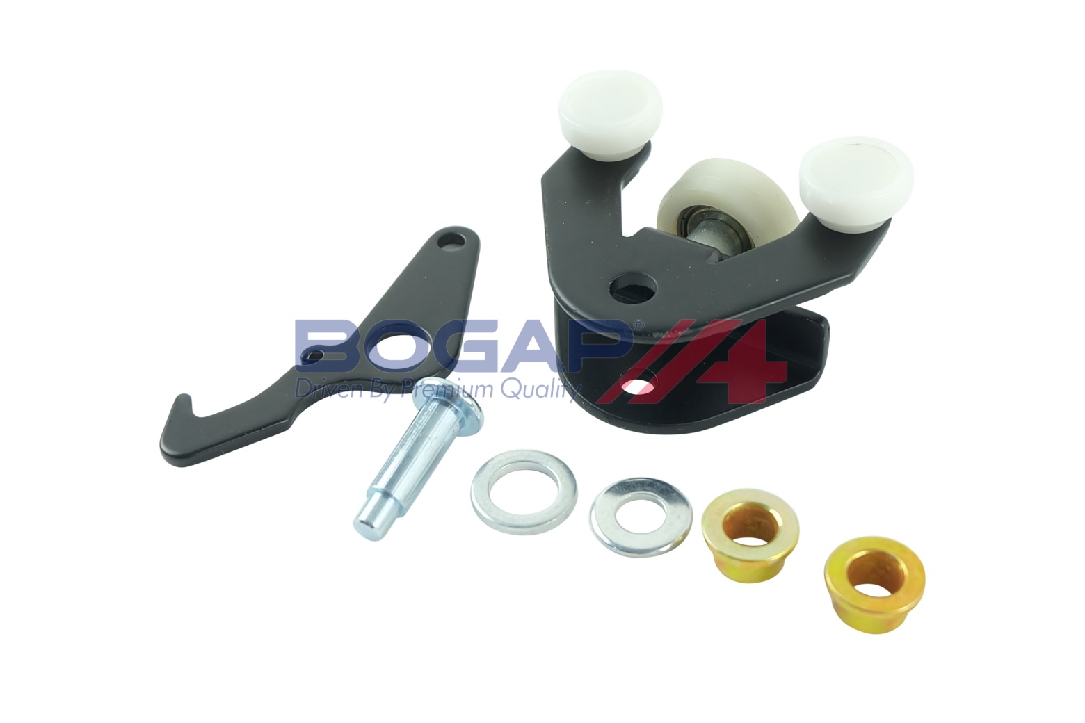 BOGAP A5340123 BOGAP...