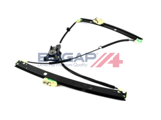 BOGAP A5341118 BOGAP...