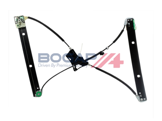 BOGAP A5341119 BOGAP...