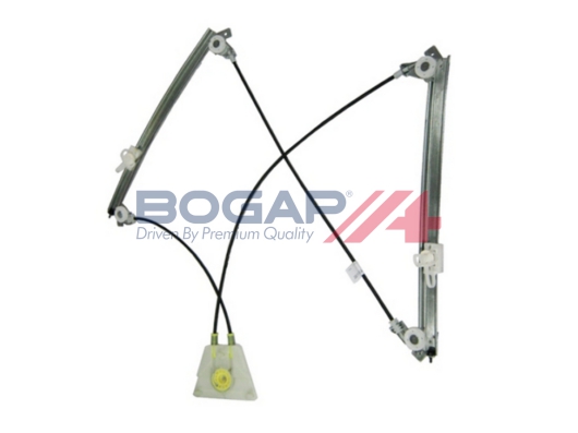 BOGAP A5341134 BOGAP...