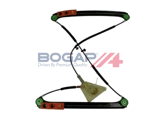 BOGAP A5341135 BOGAP...