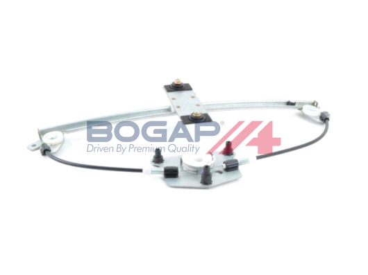BOGAP A5341138 BOGAP...