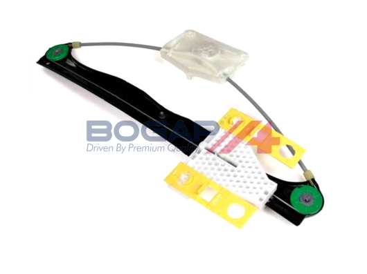 BOGAP A5341139 BOGAP...