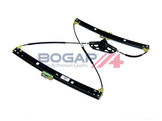 BOGAP A5341168 BOGAP...