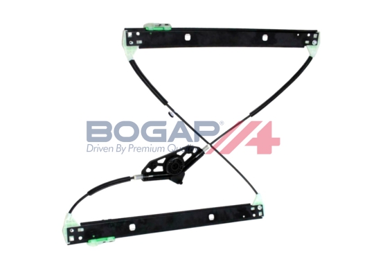 BOGAP A5341169 BOGAP...