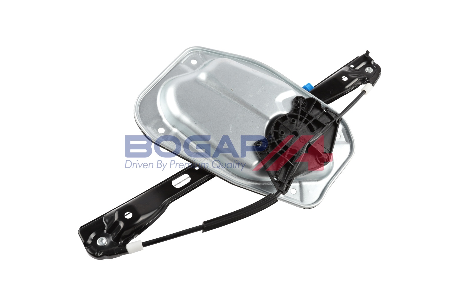 BOGAP A5341188 BOGAP...