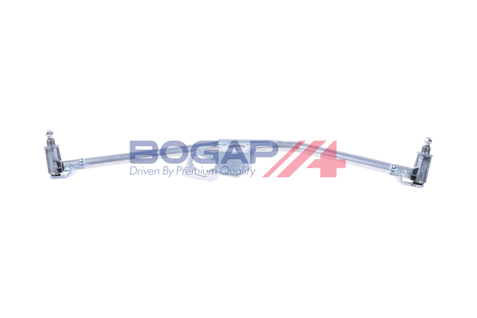 BOGAP A5510100 BOGAP...