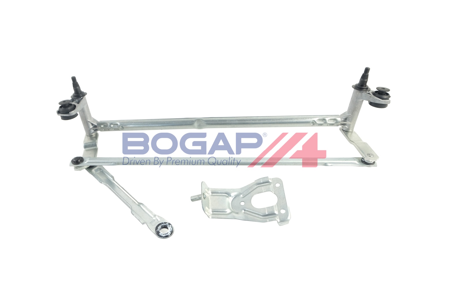 BOGAP A5510102 BOGAP A+...