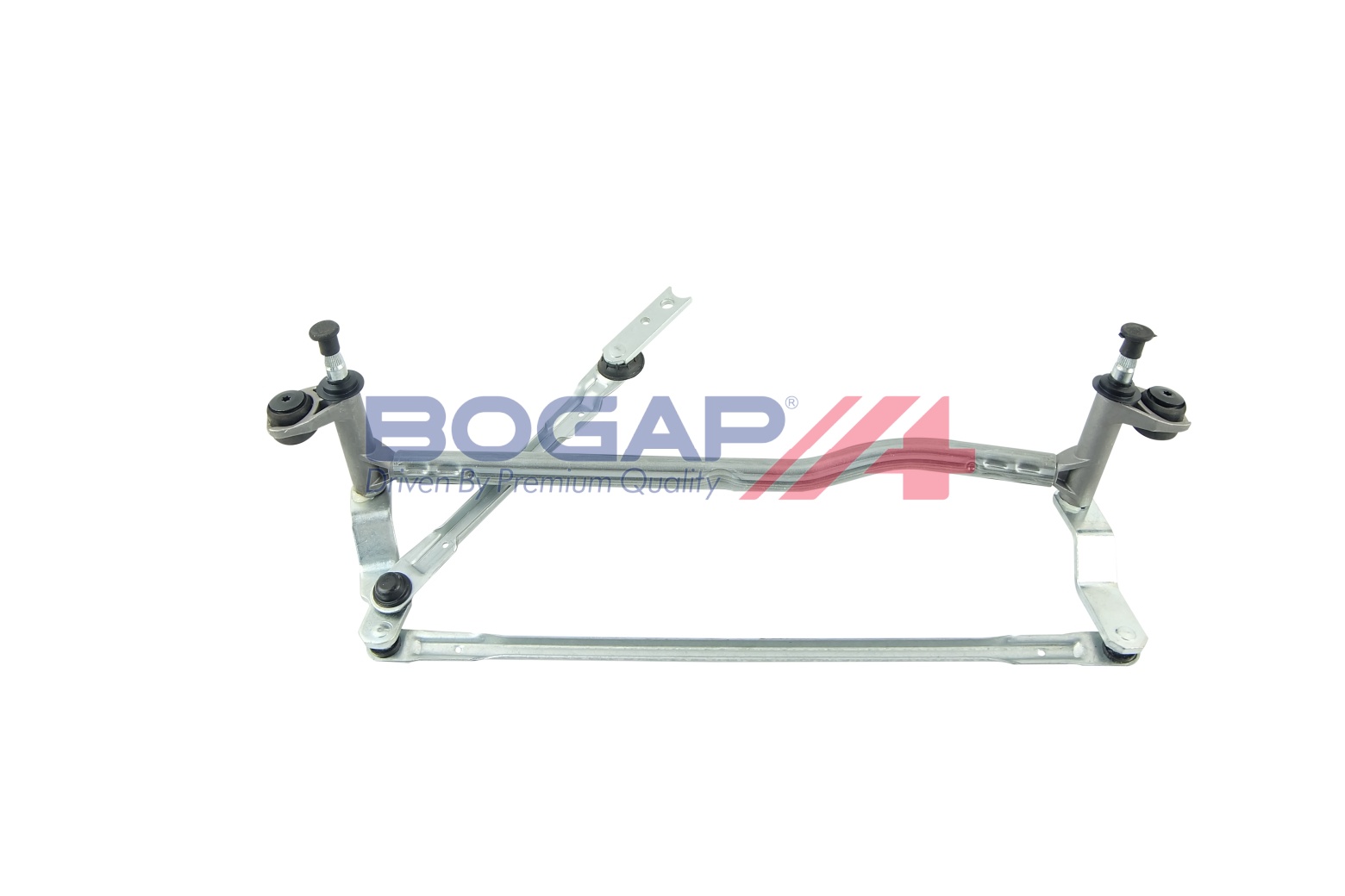 BOGAP A5510108 BOGAP...