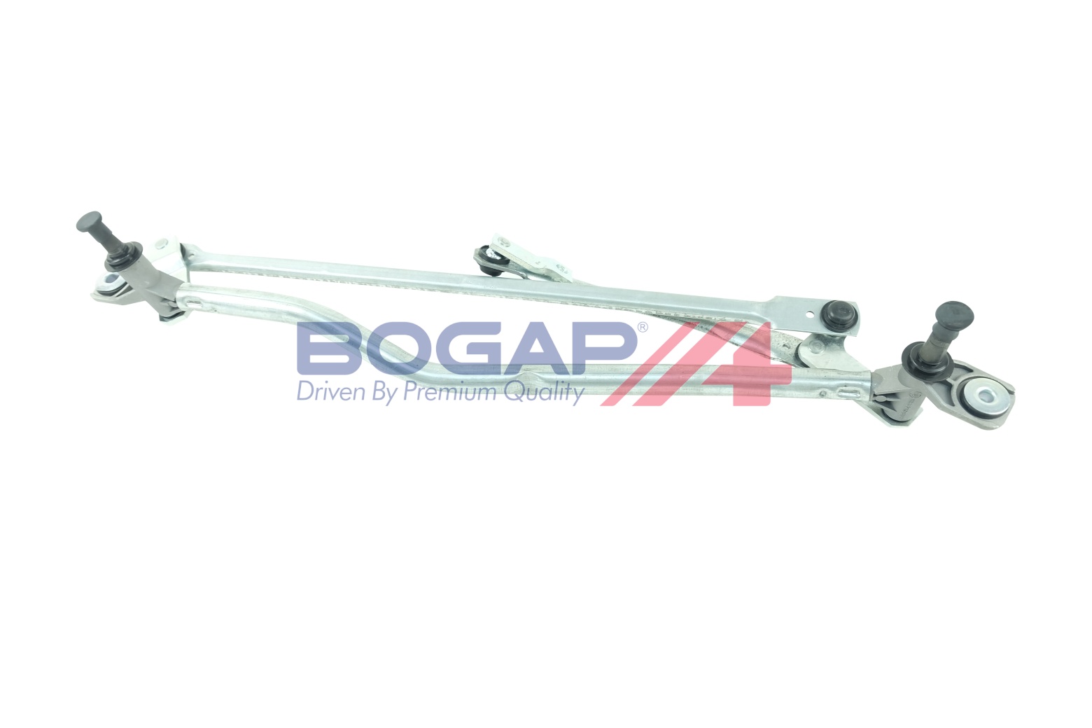 BOGAP A5510109 BOGAP...