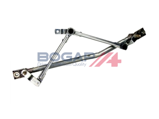 BOGAP A5510113 BOGAP...