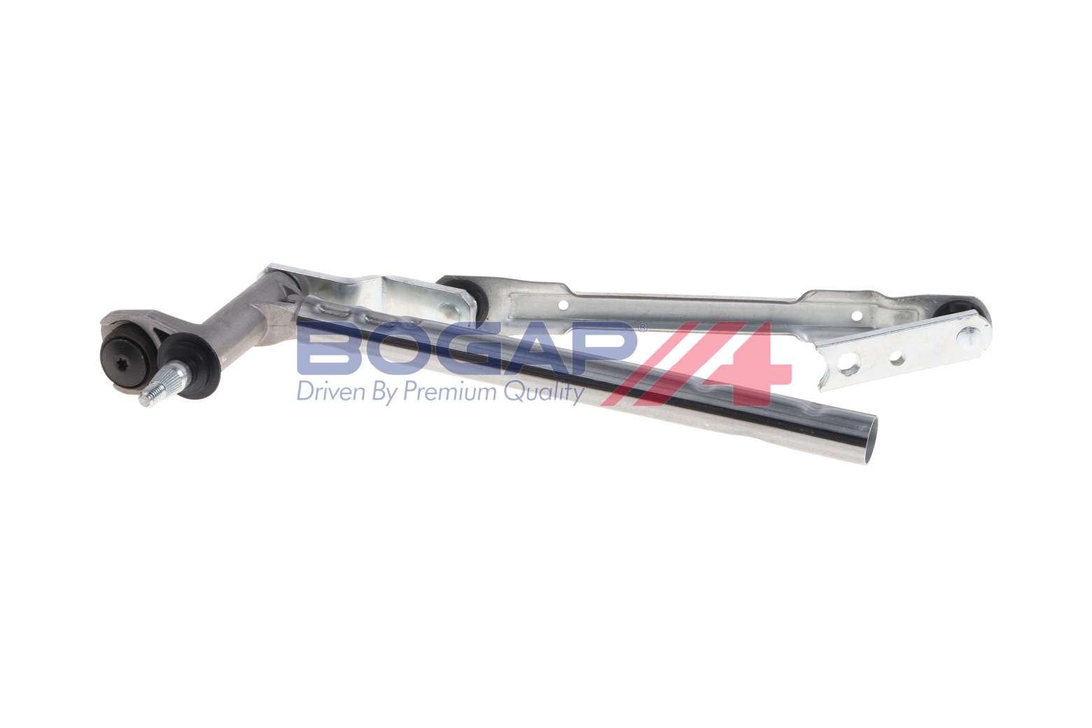 BOGAP A5510120 BOGAP...