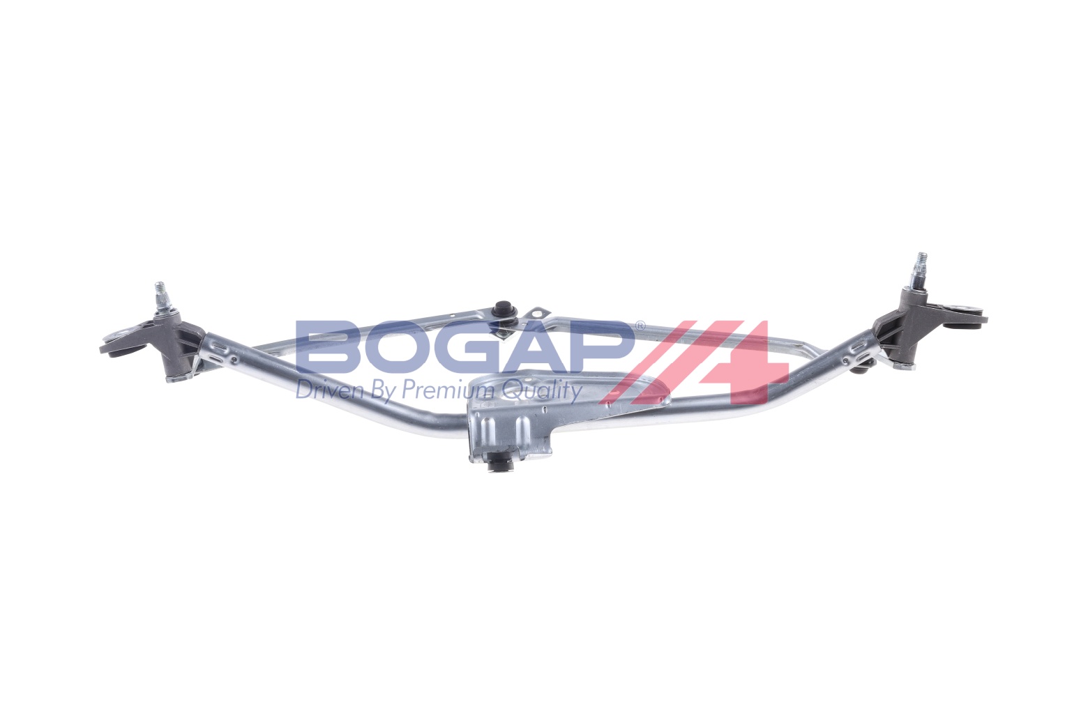 BOGAP A5510122 BOGAP...