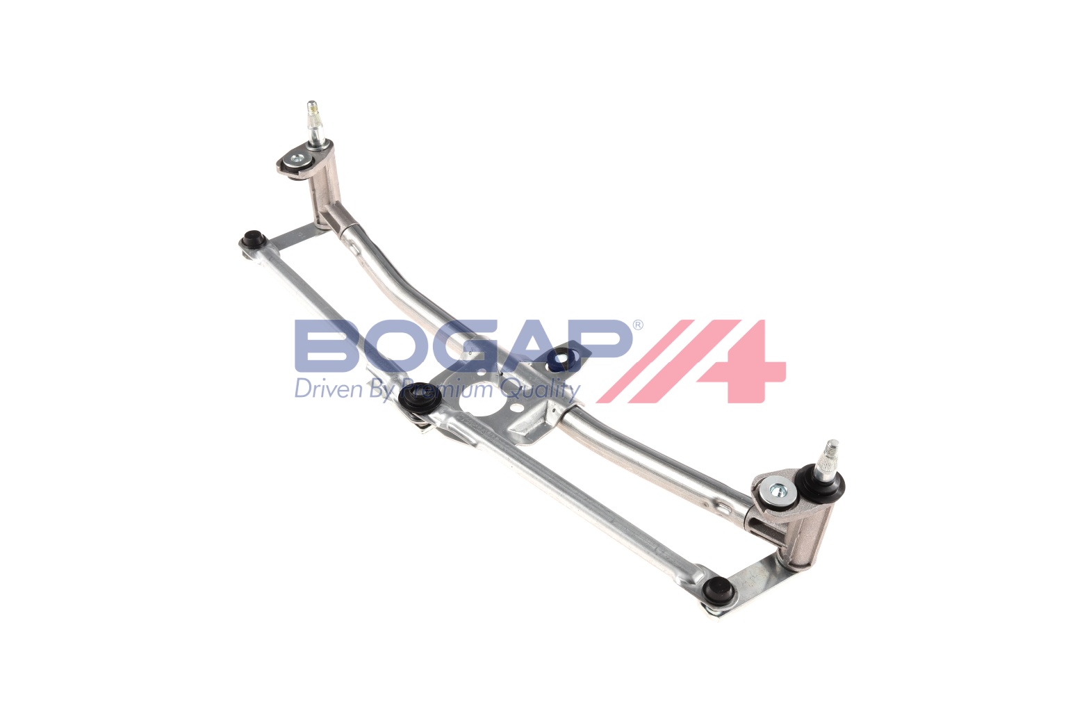 BOGAP A5510123 BOGAP...