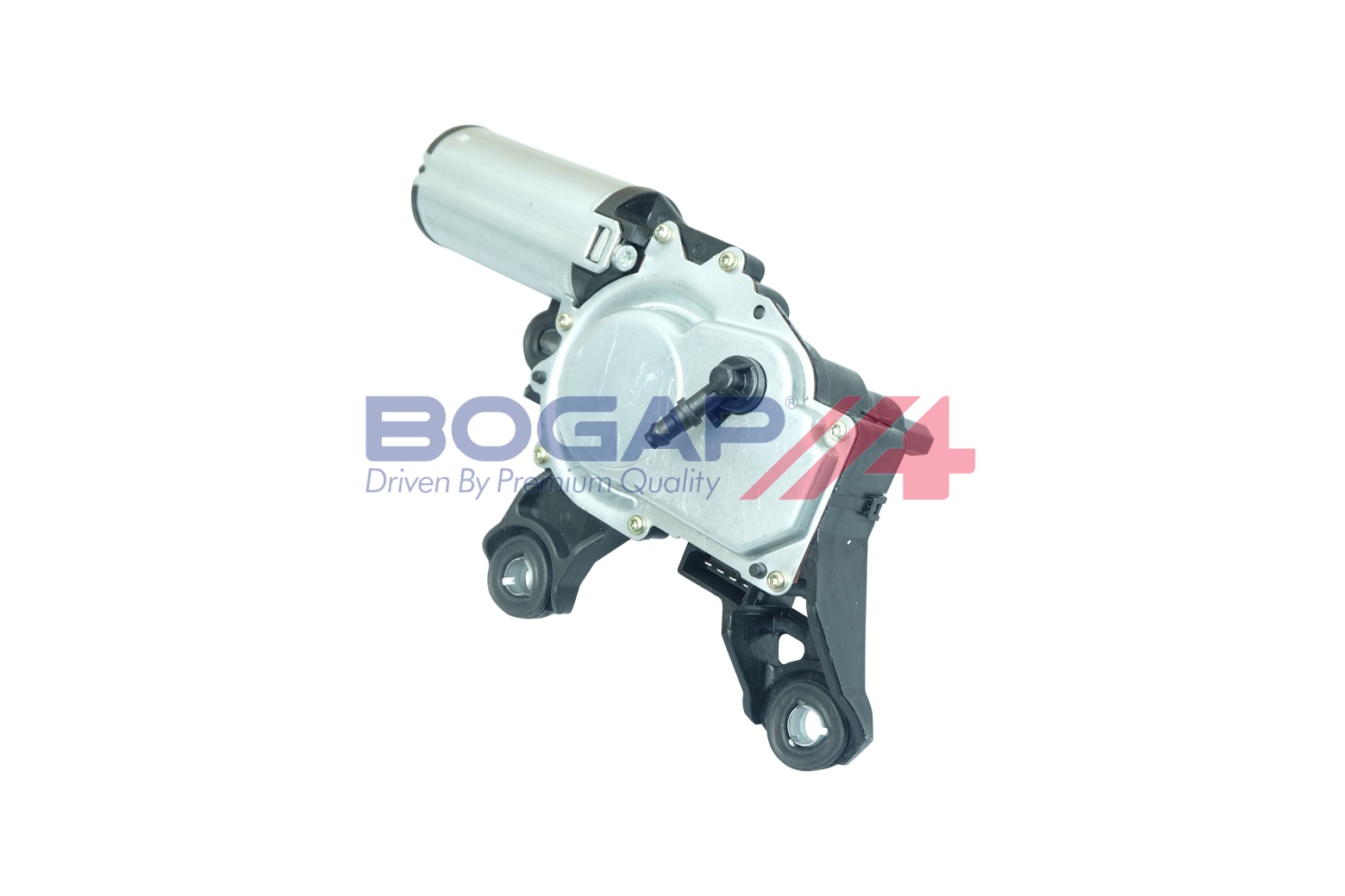 BOGAP A5511100 BOGAP...