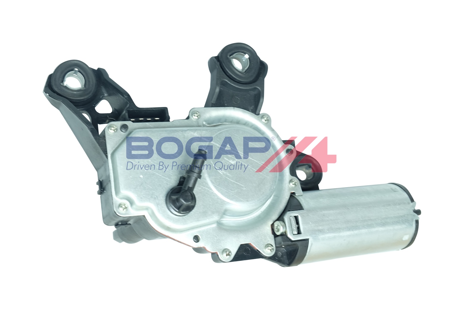 BOGAP A5511101 BOGAP...