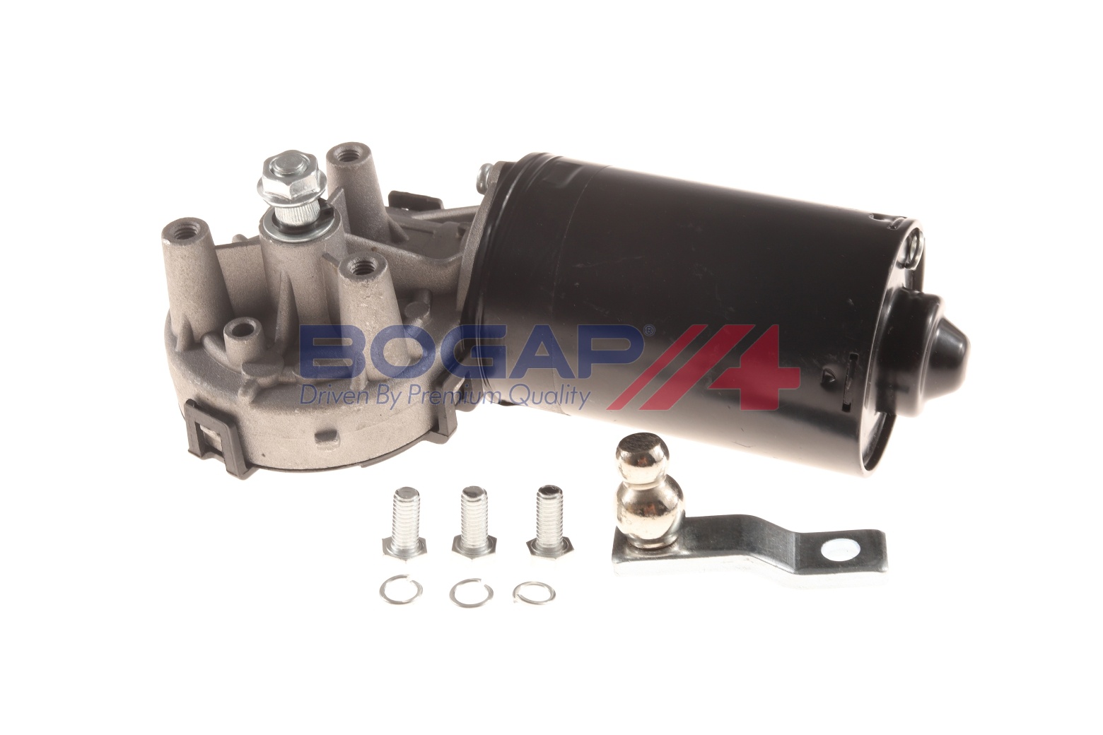 BOGAP A5511102 BOGAP...