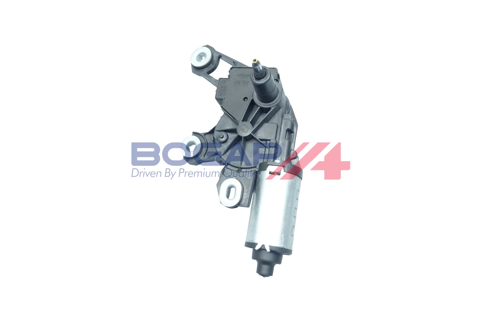 BOGAP A5511105 BOGAP...