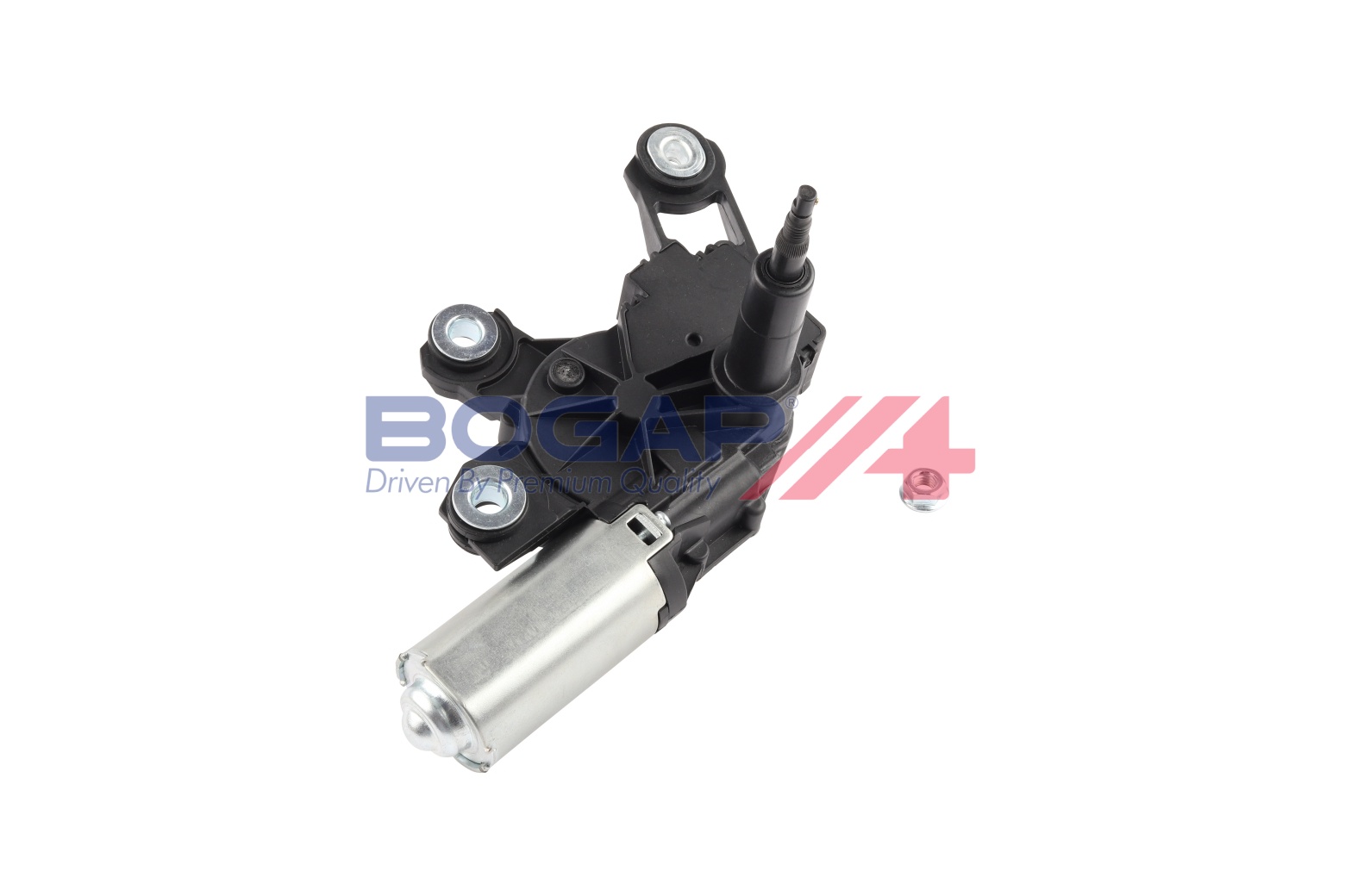 BOGAP A5511113 BOGAP...