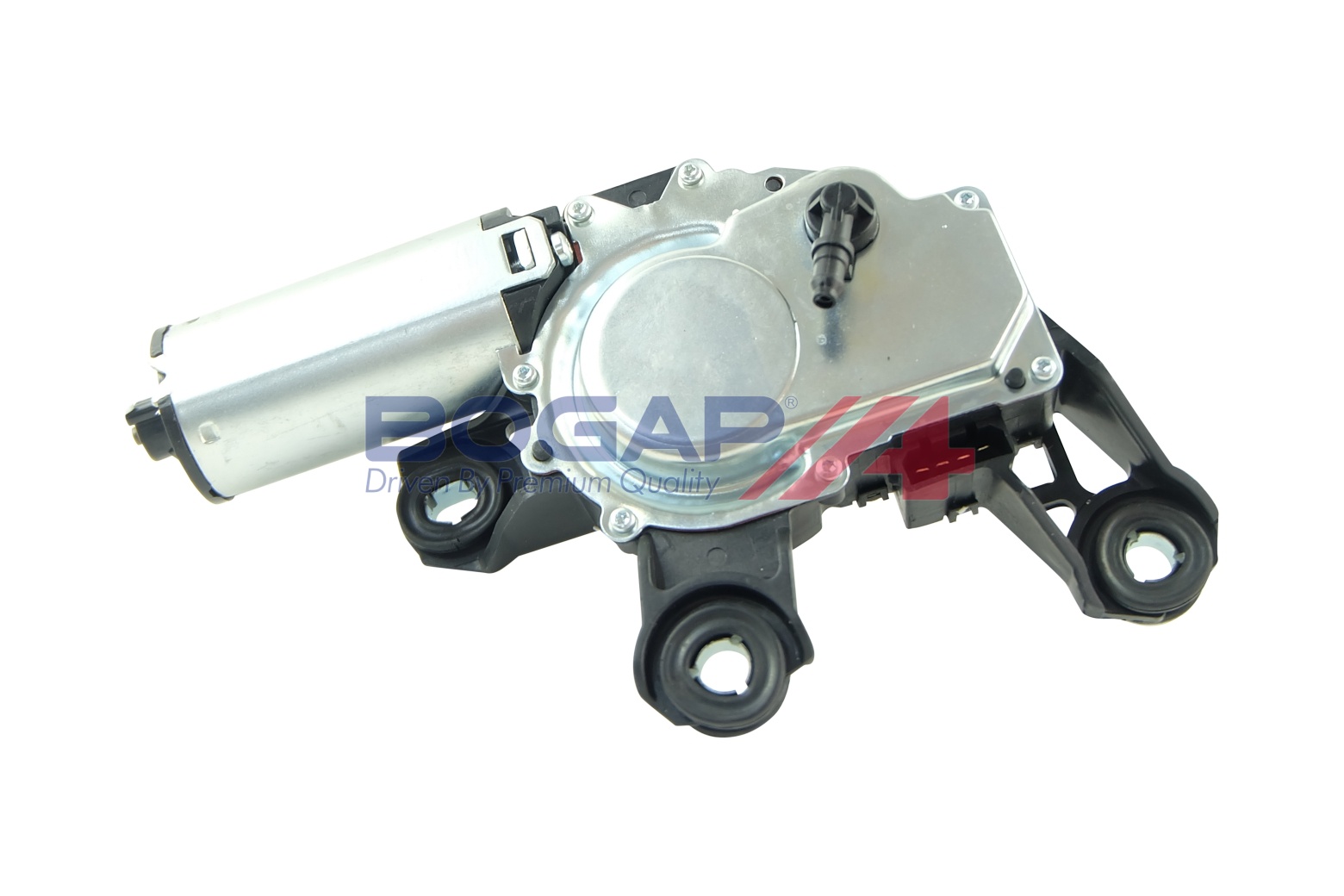 BOGAP A5511114 BOGAP...