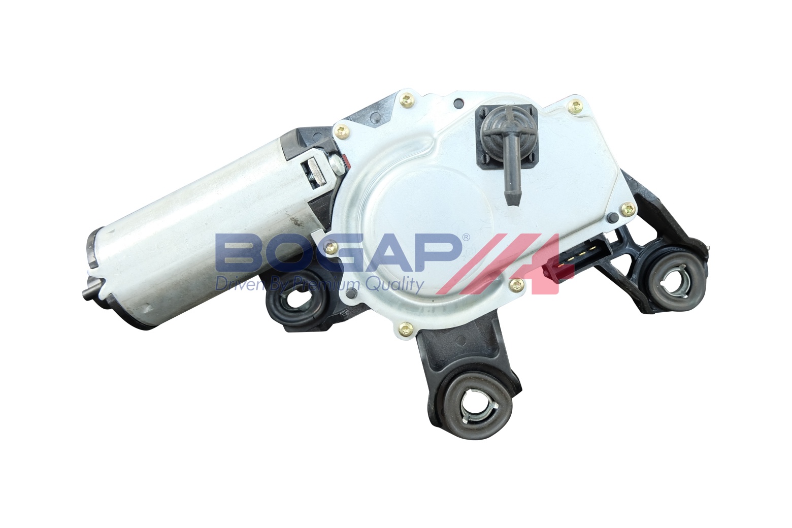 BOGAP A5511118 BOGAP...