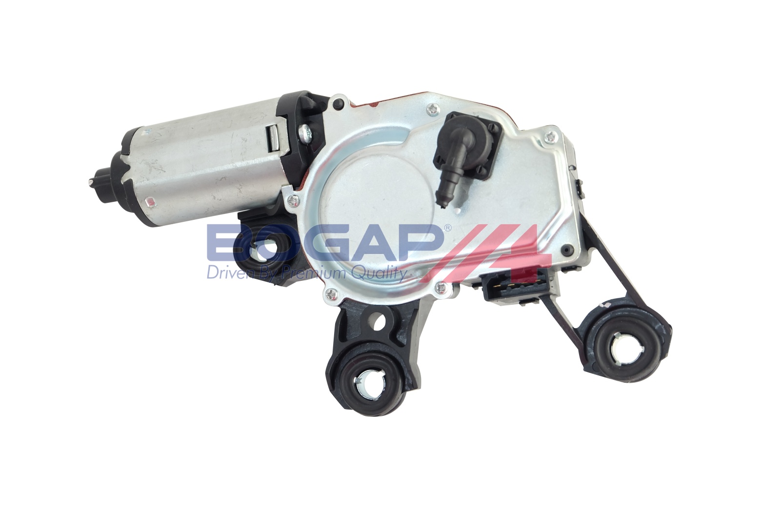 BOGAP A5511119 BOGAP...