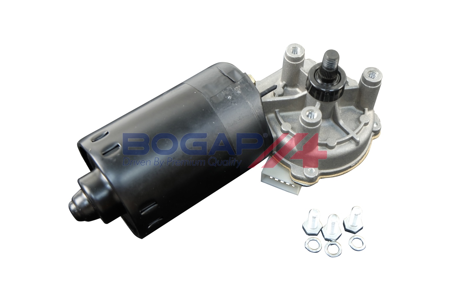 BOGAP A5511126 BOGAP...