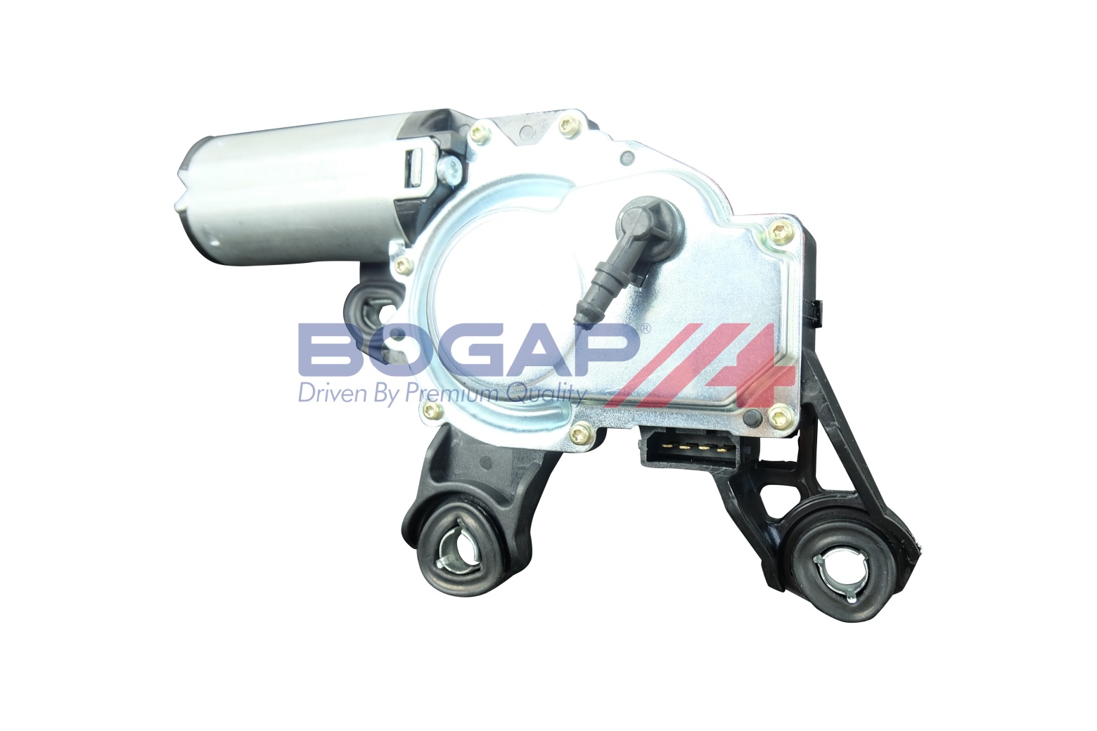 BOGAP A5511128 BOGAP...