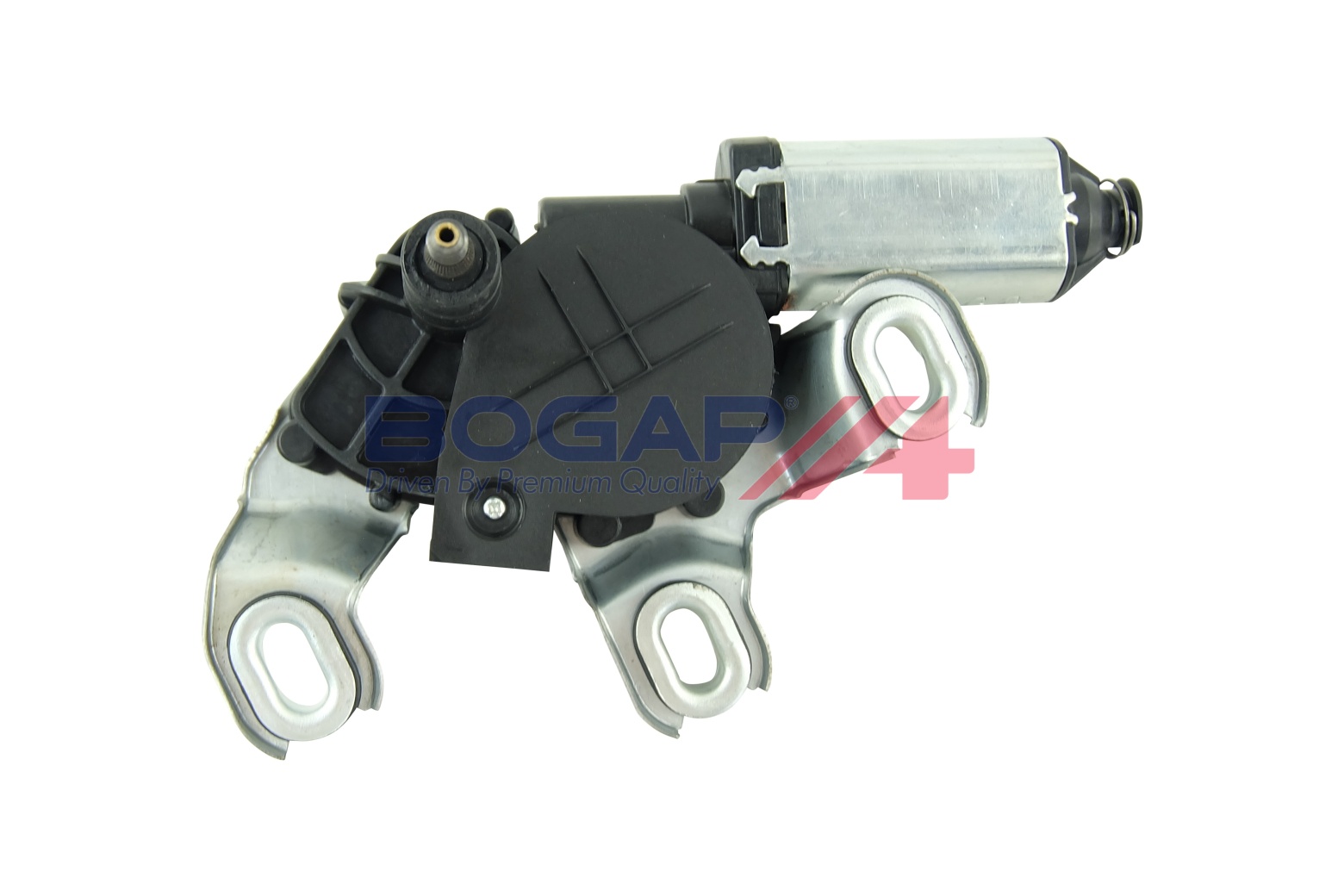 BOGAP A5511130 BOGAP...