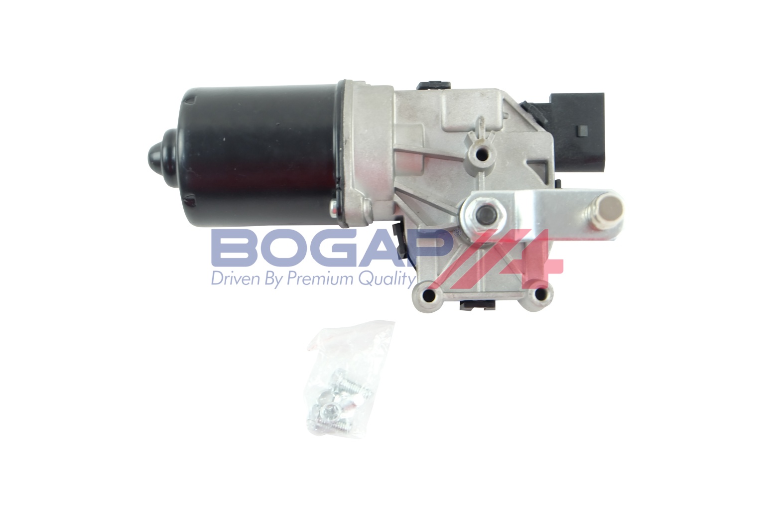 BOGAP A5511131 BOGAP...