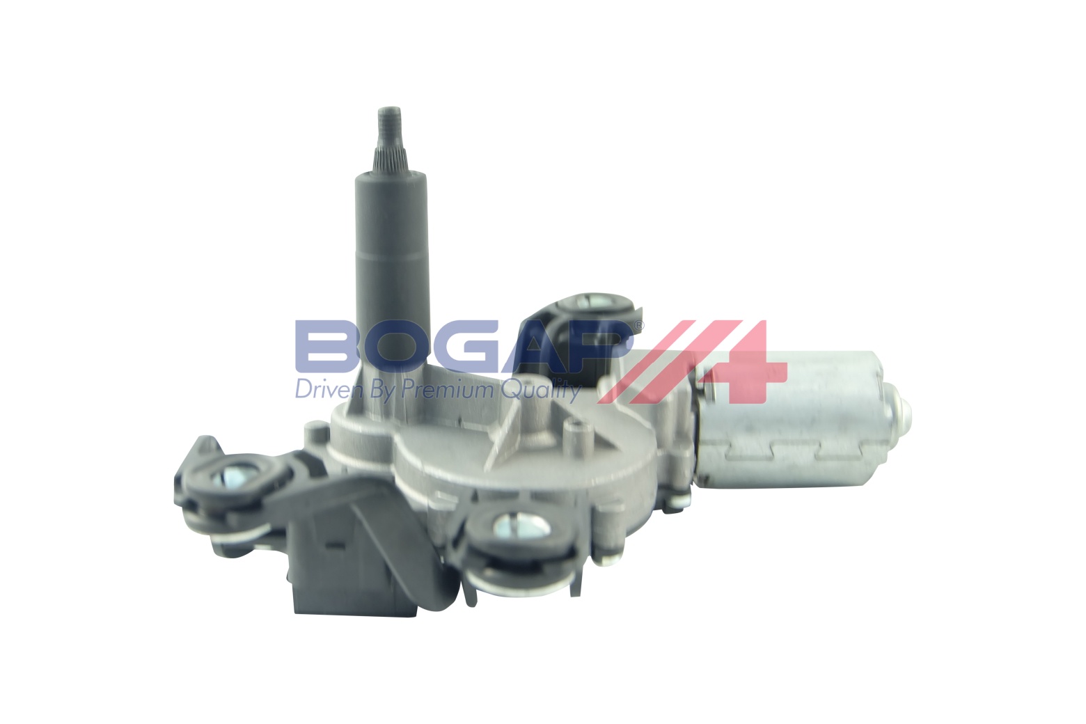 BOGAP A5511132 BOGAP...