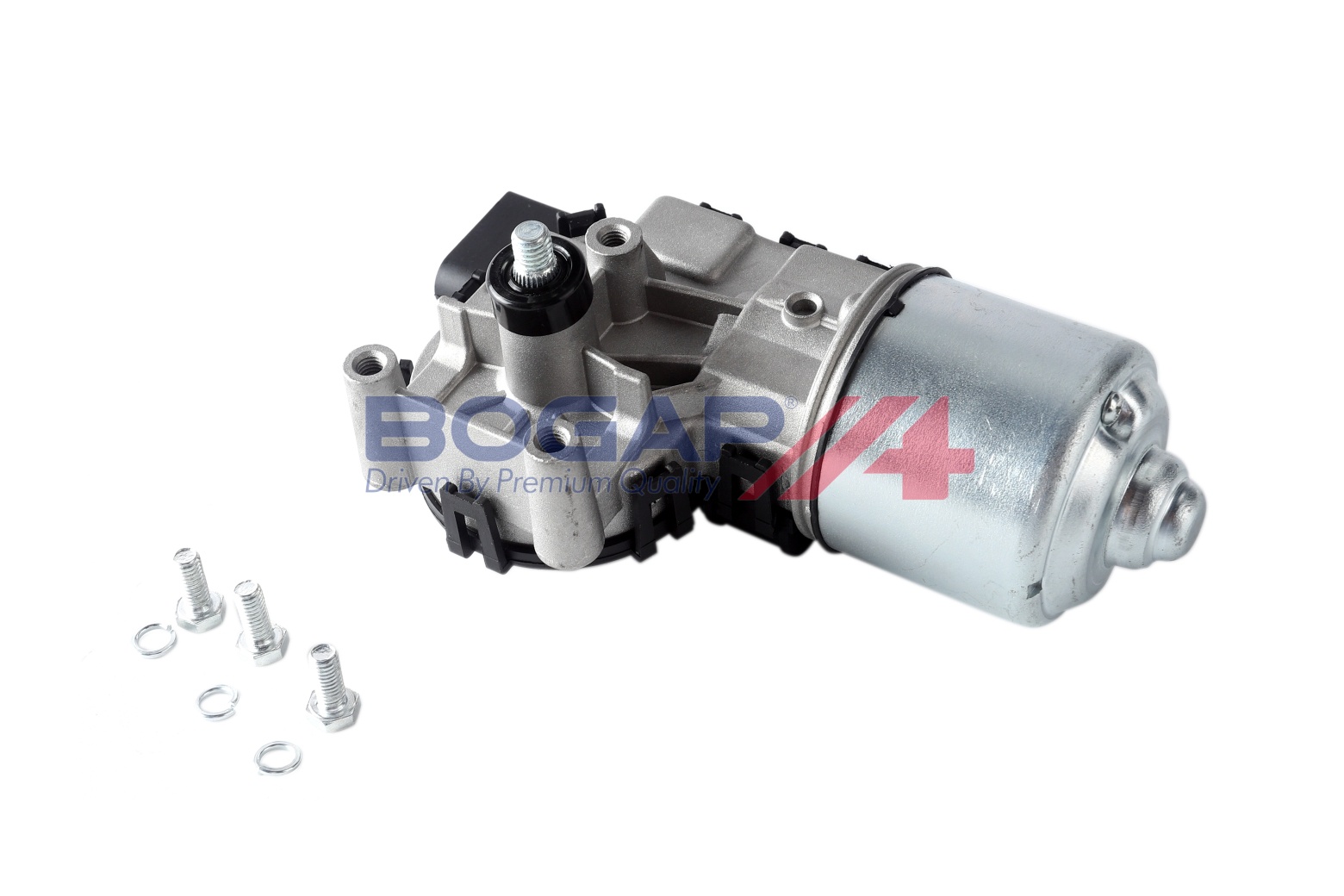 BOGAP A5511134 BOGAP...