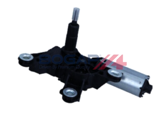 BOGAP A5511136 BOGAP...