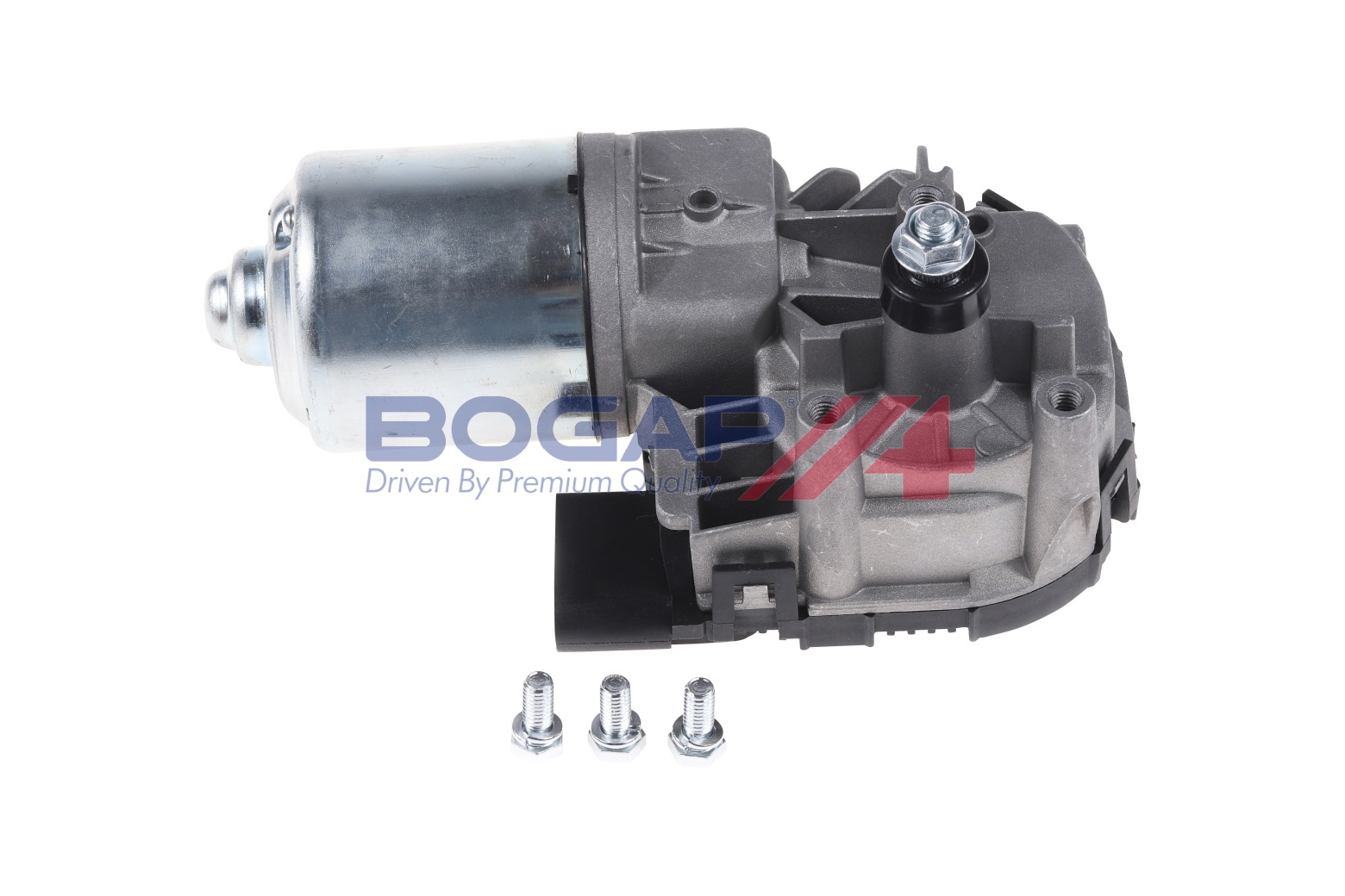BOGAP A5511137 BOGAP...