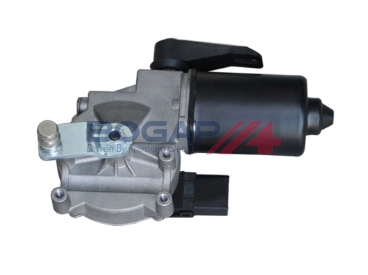 BOGAP A5511138 BOGAP...