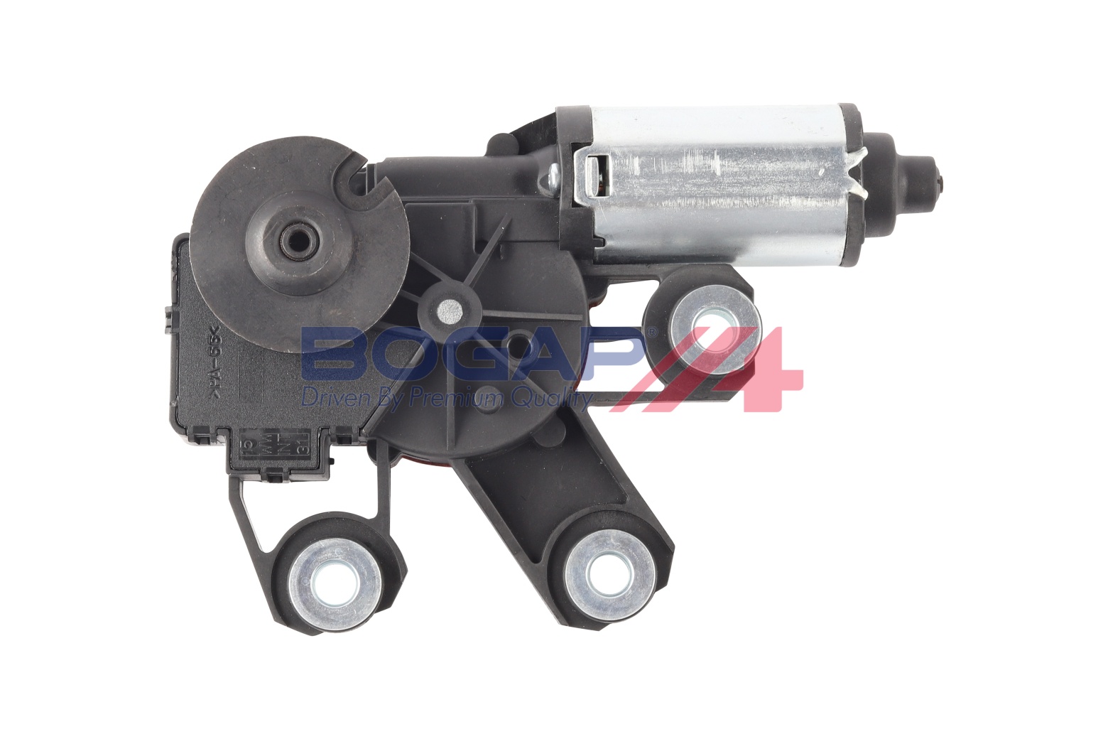 BOGAP A5511141 BOGAP...