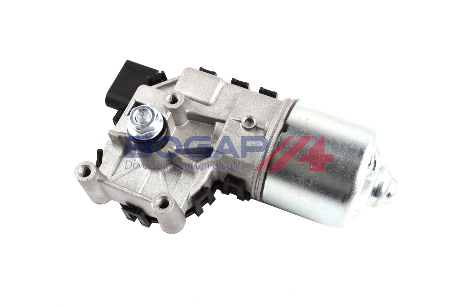 BOGAP A5511144 BOGAP...