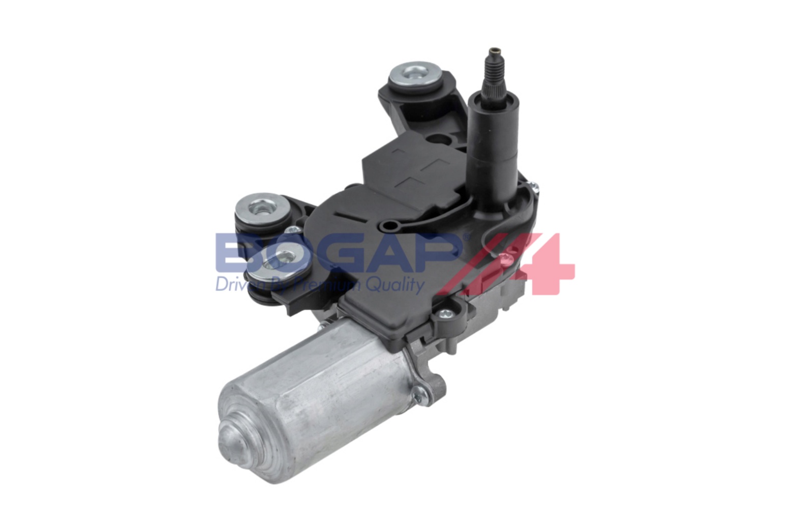 BOGAP A5511147 BOGAP...