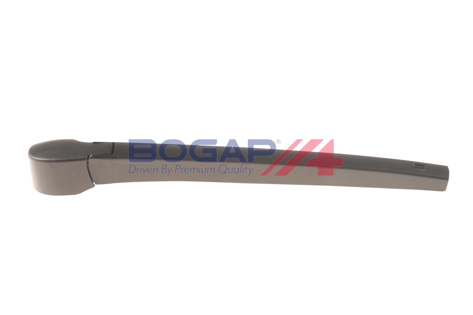 BOGAP A5513125 BOGAP...