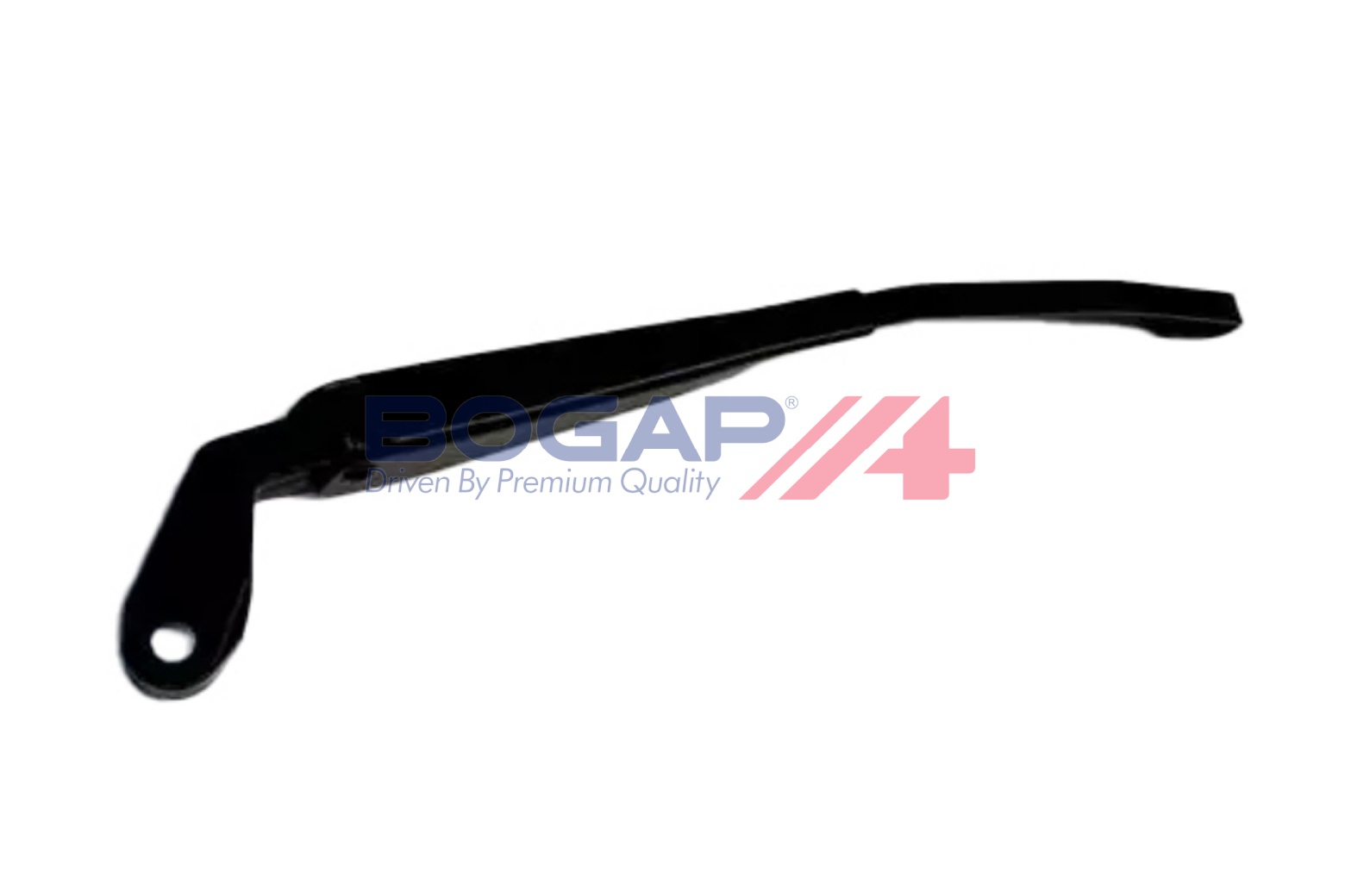 BOGAP A5513126 BOGAP...