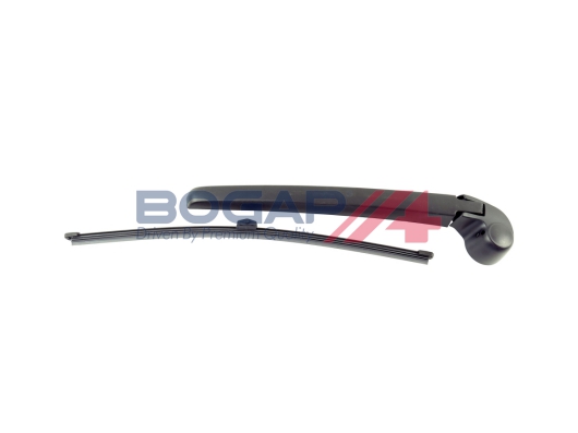 BOGAP A5513138 BOGAP...