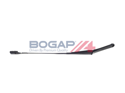 BOGAP A5513140 BOGAP...