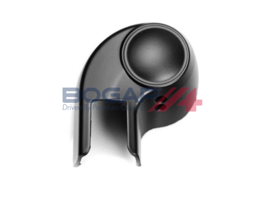 BOGAP A5514100 BOGAP...