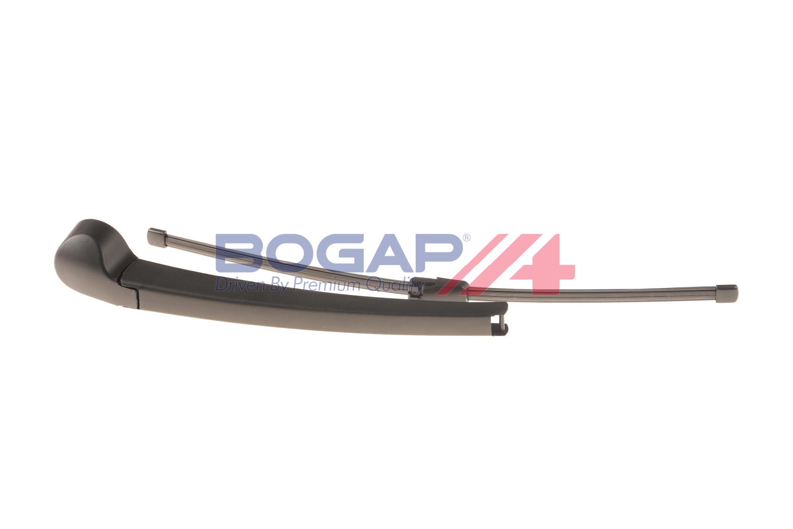 BOGAP A5515113 BOGAP...