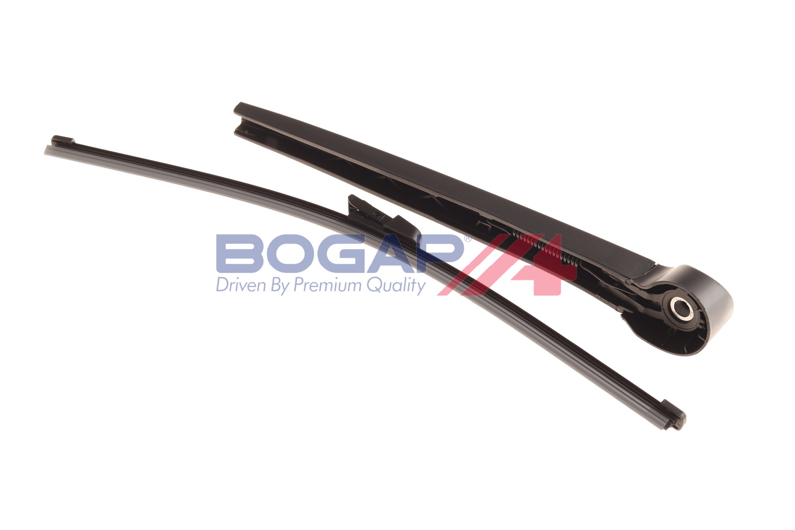 BOGAP A5515114 BOGAP...